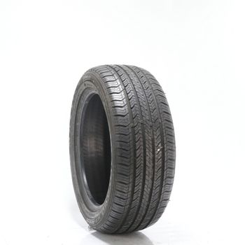 New 235/50ZR18 Maxxis Bravo HP M3 101W - 99/32