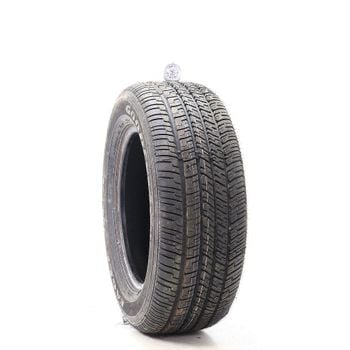 Used 225/60R16 Goodyear Eagle RS-A 97V - 11.5/32