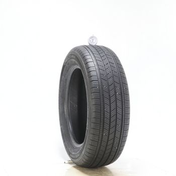 Used 205/60R16 Michelin Energy Saver A/S 91V - 6.5/32