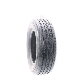 Used 235/65R16 Toyo Ultra Z900 103H - 10/32