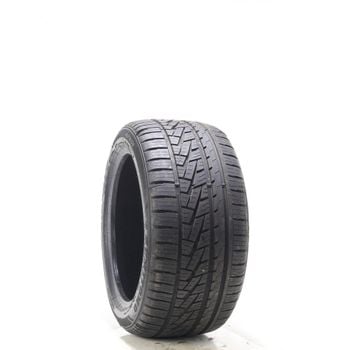 Driven Once 275/40R17 Sumitomo HTR A/S P02 98W - 9.5/32