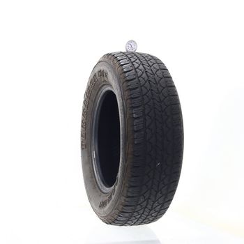 Used 235/70R16 Sailun Terramax H/T 106T - 6/32