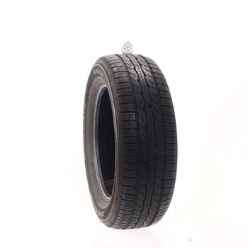 Set of (4) Used 235/60R18 SureDrive All-Season 103H - 9.5/32