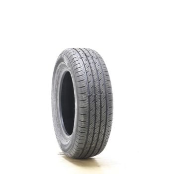 New 205/65R15 Falken Sincera SN250 A/S 99H - 11/32