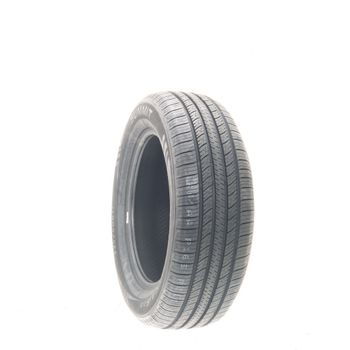 Set of (2) New 225/60R17 Summit Ultramax A/S 2.0 99H - 99.000000/32