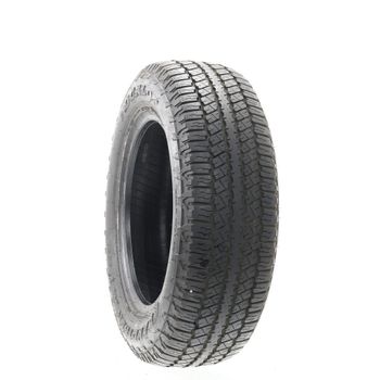 235/80R16 SJ5 DUNLOP GRANDTREK 03セット購入必須 cff426092c0baa88301e1cd5fc362f