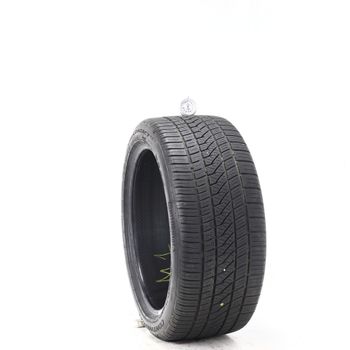 Used 245/40R18 Continental PureContact LS 97V - 6.5/32