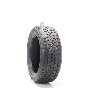 Used 215/55R17 Arctic Claw Winter TXI 94T - 6.5/32