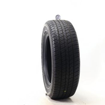 Set of (2) Used 225/65R17 Chaoyang SU317 H/T 102H - 8.5/32