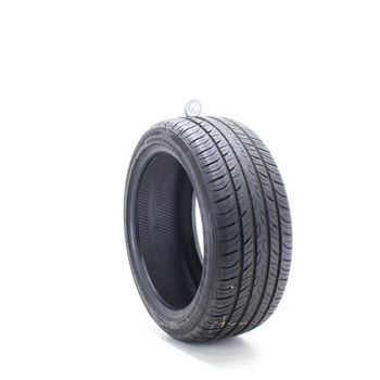 Used 225/45ZR17 Primewell Valera Sport AS 94W - 8/32