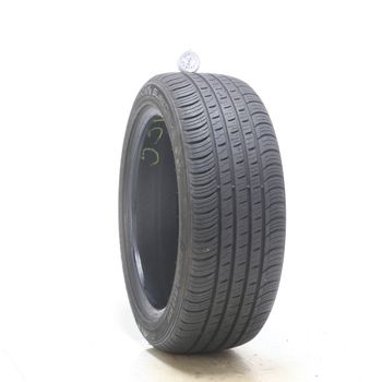 Used 205/50R17 SureDrive Touring A/S TA71 93V - 8/32