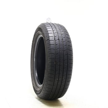 Used 235/60R18 Doral SDL-Sport+ 103V - 9.5/32