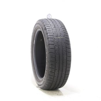 Used 225/55R19 BFGoodrich Advantage Control 99V - 6.5/32