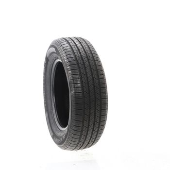 Set of (4) New 235/65R17 Blackhawk Agility SUV 104H