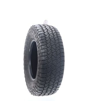 Used LT265/70R16 Nexen Roadian ATX RA9 121/118S - 13.5/32