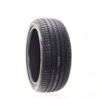 New 265/40R21 Falken Azenis FK510 SUV 105Y