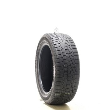 Used 215/55R17 Cooper Discoverer True North 94H - 6/32