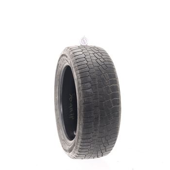 Used 215/55R17 Cooper Discoverer True North 94H - 6/32