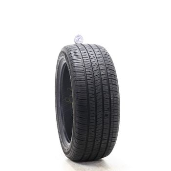 Used 225/45R17 Kenda Vezda Touring A/S 91H - 8.5/32