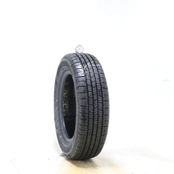Used 185/65R15 Goodyear Reliant All-season 88H - 10/32