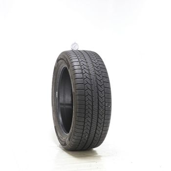 Used 225/50R17 General Altimax RT45 98T - 9.5/32