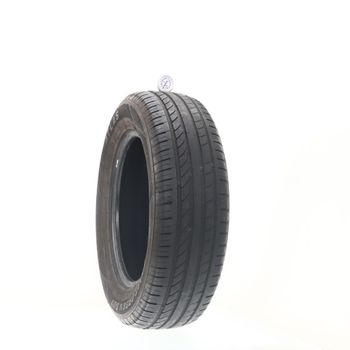 Used 225/65R17 Atlas Sport Green SUV 102H - 8/32