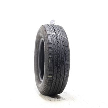 Used 235/70R16 Michelin Latitude Tour 104T - 8.5/32