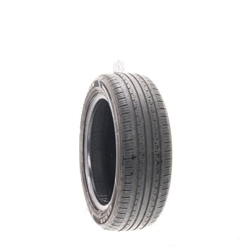Used 205/55R17 Ironman GR906 95H - 6.5/32