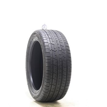 Used 245/45R18 Hercules Roadtour 855 SPE 100V - 7.5/32