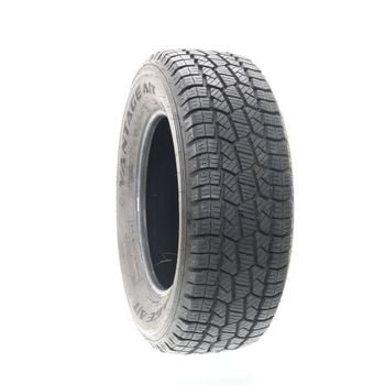 Set of (2) New LT275/65R18 Vantage A/T 123/120R