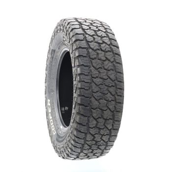 Used LT275/70R18 Cooper Discoverer Stronghold AT 125/122S - 14/32