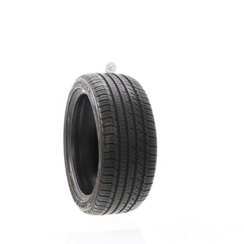 Used 245/40R18 Goodyear Eagle Sport 93W - 9.5/32