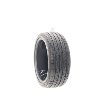 Used 225/40R18 Fuzion Sport 92W - 9/32