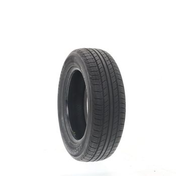 Driven Once 215/65R17 Summit Ultramax A/S 99T - 9.5/32