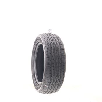 Used 215/55R16 Doral SDL-Sport 93V - 8/32