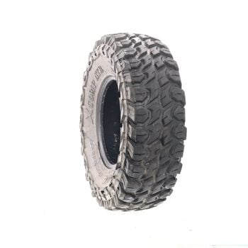 Used LT32X10R15 STI Xcomp ATR 94N - 18/32