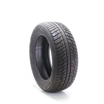 New 245/55R19 Nokian WR G3 SUV 103H - 10.5/32