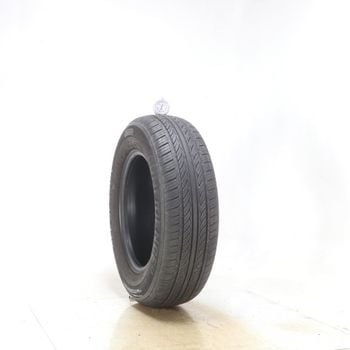 Set of (2) Used 185/70R14 Caldera Confidence C3 88T - 7.5-8/32