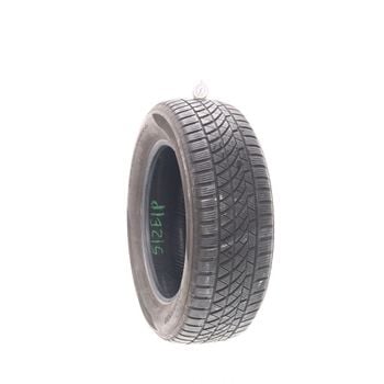 Used 245/60R18 Hankook New Englander 4s 105H - 8/32