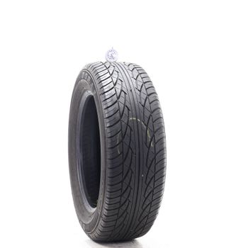 Used 225/60R17 Doral SDL 60A 99T - 6/32
