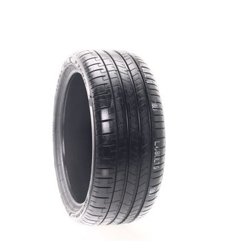New 255/35R19 Pirelli P Zero PZ4 96Y