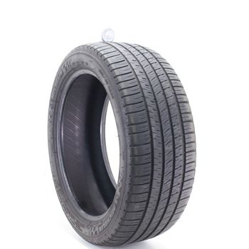 Used 255/45ZR20 Michelin Pilot Sport A/S 3 Plus 101Y - 7/32