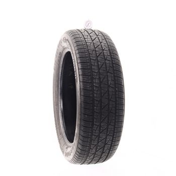 Used 235/55R20 Firestone Destination LE3 102H - 8/32