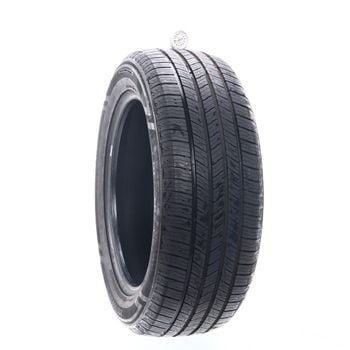 Used 255/55R20 Ironhead Reflex SUV UVD01 110V - 9.5/32