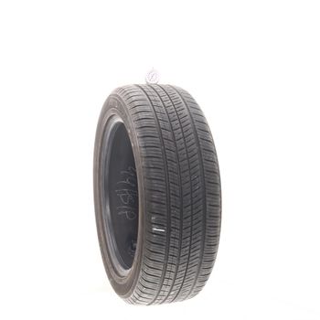 Buy Used 235/55R19 Yokohama Tires | Utires.com