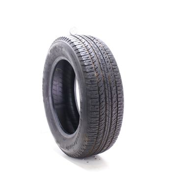 Used 235/65R18 BFGoodrich Long Trail T/A Tour 104T - 9/32