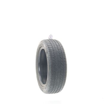 Used 185/55R15 Otani EK1000 82V - 8/32