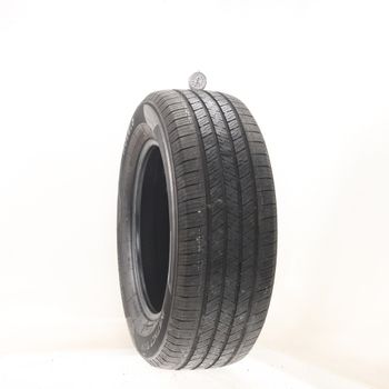 Used 265/60R18 Rovelo Instinct SUV 110H - 7.5/32