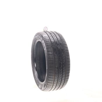 Buy Used 245/45R18 Pirelli Tires | Utires.com