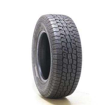 Used LT275/65R18 Lexani Terrain Beast AT 123/120S - 15/32